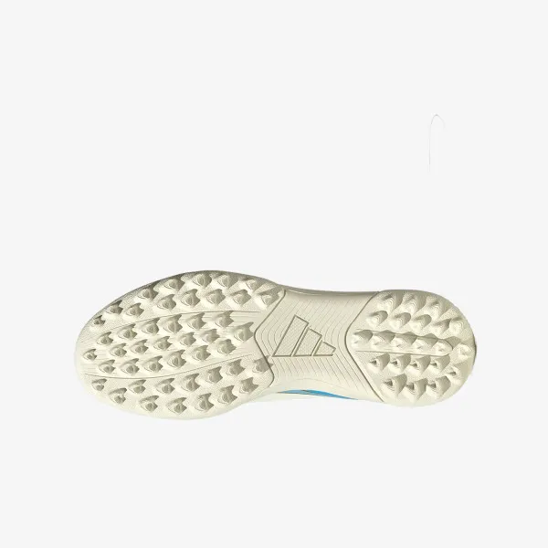 adidas F50 MESSI CLUB TF J 