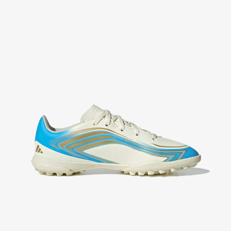 adidas F50 MESSI CLUB TF J 