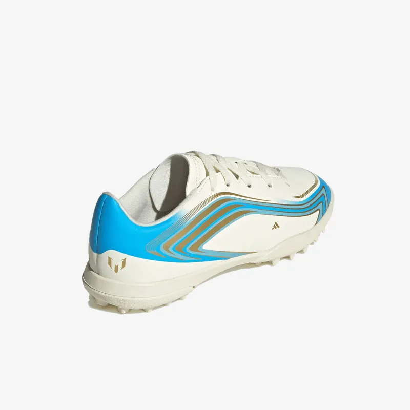 adidas F50 MESSI CLUB TF J 