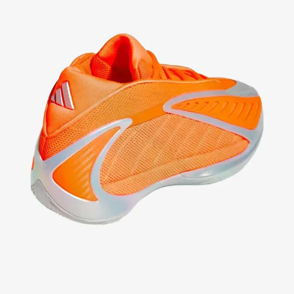 adidas Anthony Edwards 2 