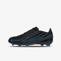 adidas F50 HYPERFAST LEAGUE FG J 