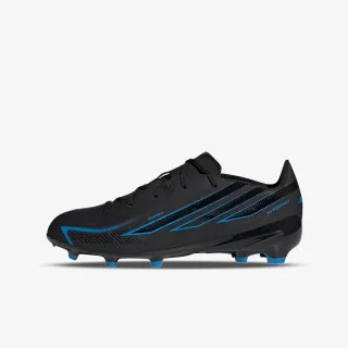 adidas F50 HYPERFAST LEAGUE FG J 