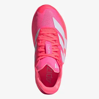 adidas ADIZERO DROPSET PRO TRAINER W 