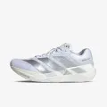 adidas ADIZERO DROPSET PRO TRAINER W 