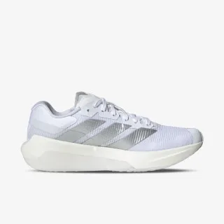 adidas ADIZERO DROPSET PRO TRAINER W 