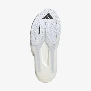 adidas ADIZERO DROPSET PRO TRAINER W 