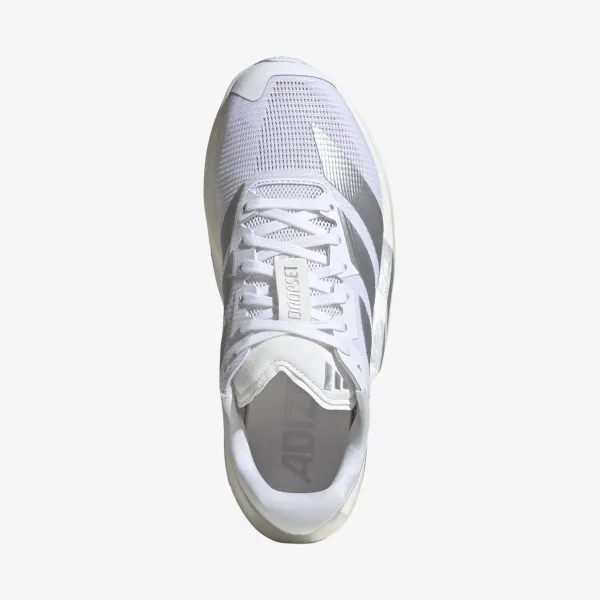 adidas ADIZERO DROPSET PRO TRAINER W 