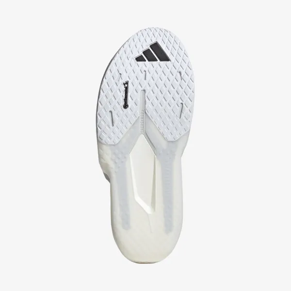 adidas ADIZERO DROPSET PRO TRAINER W 