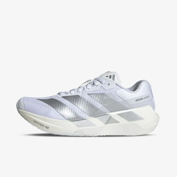 adidas ADIZERO DROPSET PRO TRAINER W 