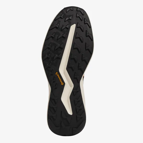 adidas Terrex Agravic Lite 