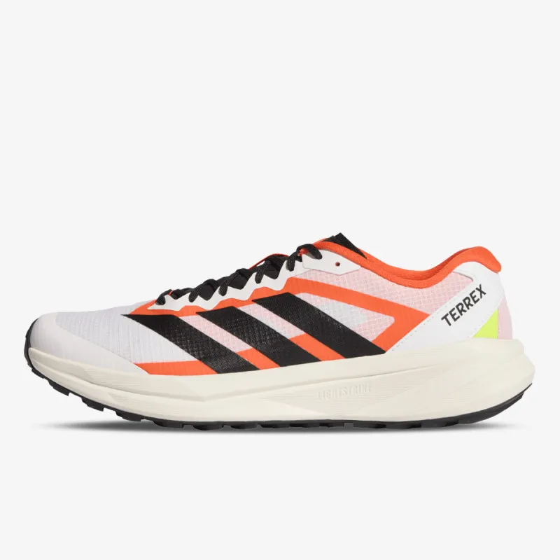 adidas Terrex Agravic Lite 