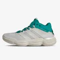 adidas Courtstabil M 