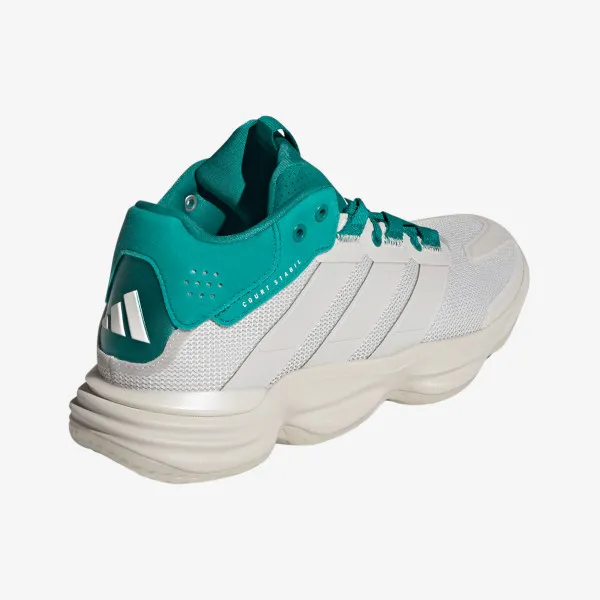adidas Courtstabil M 