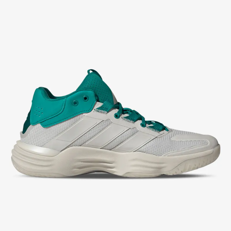 adidas Courtstabil M 
