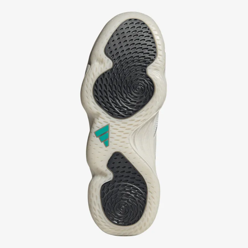 adidas Courtstabil M 