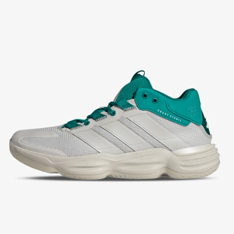 adidas Courtstabil M 