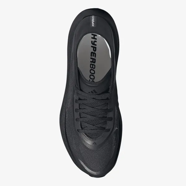 adidas HYPERBOOST RUN M 