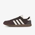 adidas BREAKNET SLEEK 