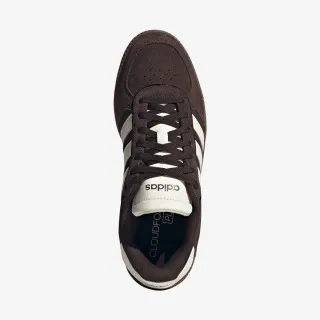 adidas BREAKNET SLEEK 