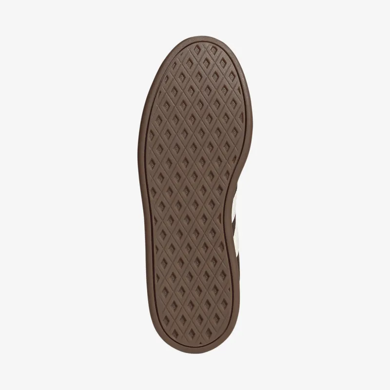 adidas BREAKNET SLEEK 