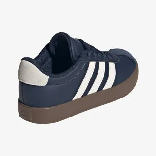 adidas VL COURT 3.0 K 