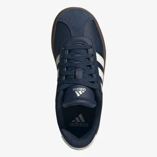adidas VL COURT 3.0 K 