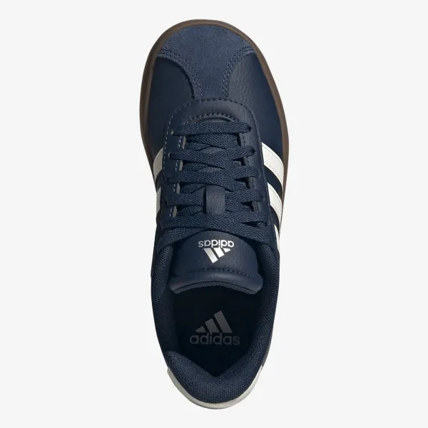 adidas VL COURT 3.0 K 