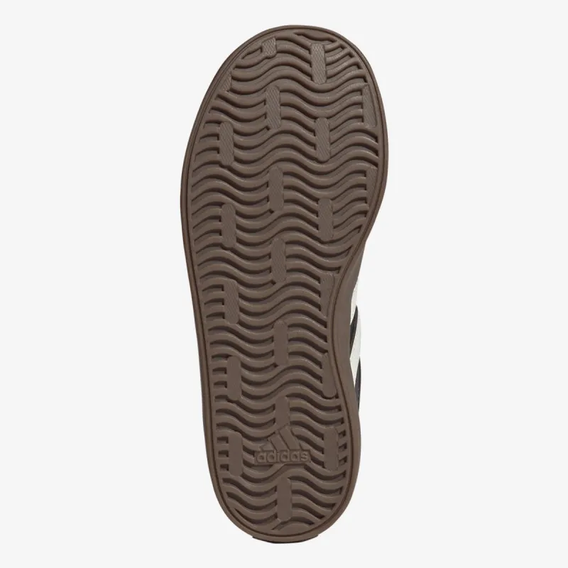 adidas VL COURT 3.0 K 