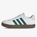 adidas VL COURT 3.0 K 