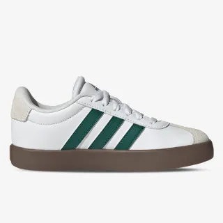 adidas VL COURT 3.0 K 