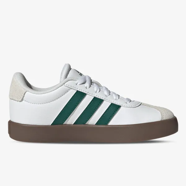 adidas VL COURT 3.0 K 