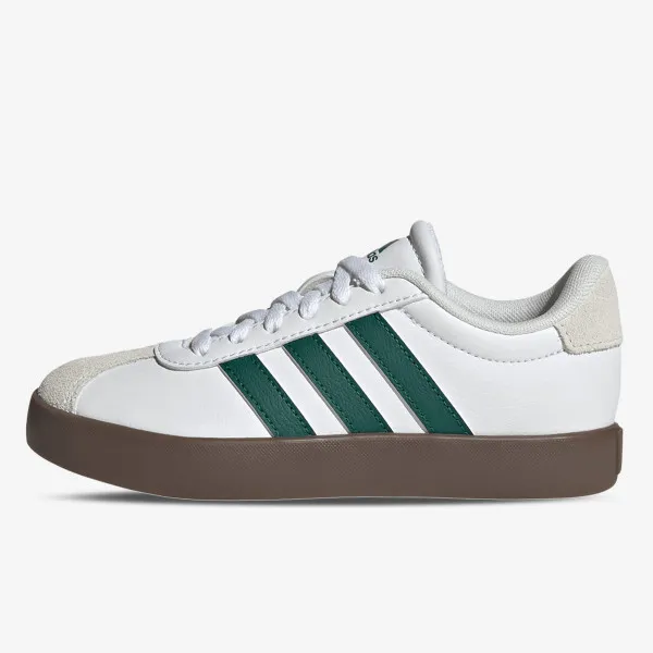 adidas VL COURT 3.0 K 