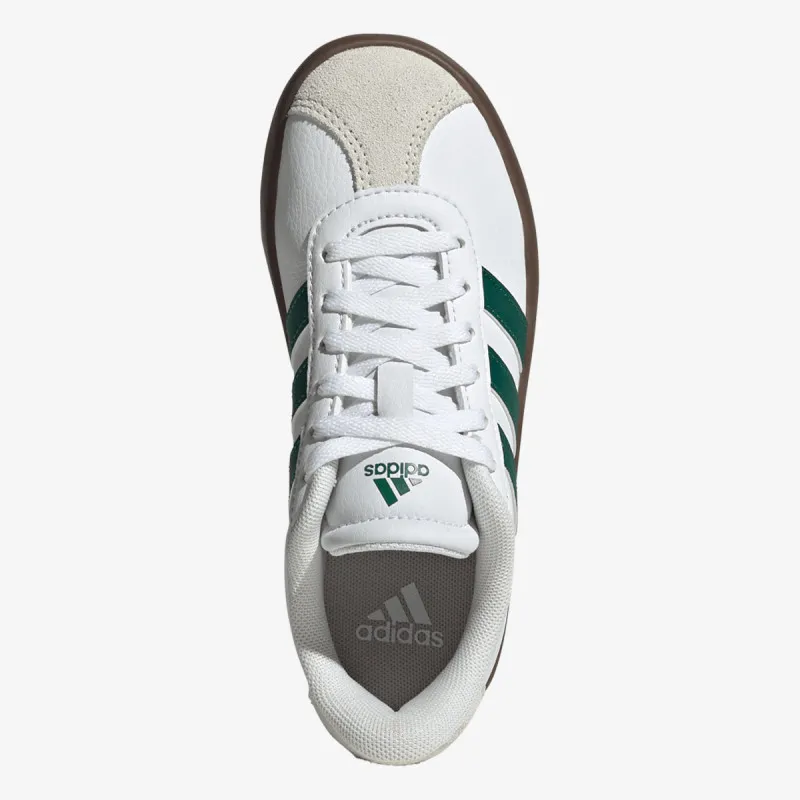 adidas VL COURT 3.0 K 