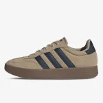 adidas BARREDA 