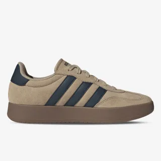 adidas BARREDA 