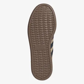 adidas BARREDA 