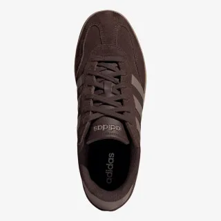 adidas BARREDA 