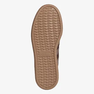 adidas BARREDA 