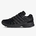 adidas ADISTAR CONTROL 5 