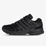 adidas ADISTAR CONTROL 5 
