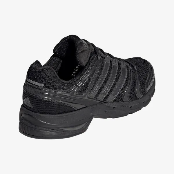 adidas ADISTAR CONTROL 5 