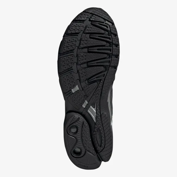 adidas ADISTAR CONTROL 5 