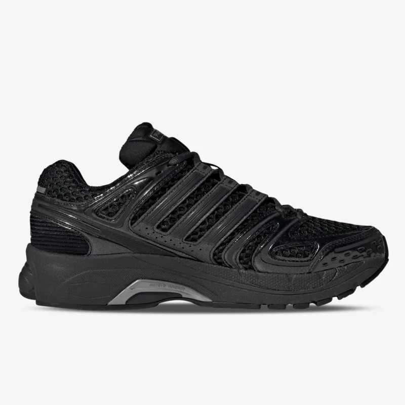 adidas ADISTAR CONTROL 5 