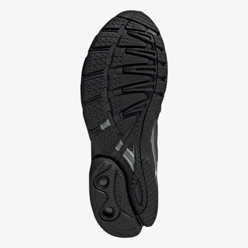 adidas ADISTAR CONTROL 5 