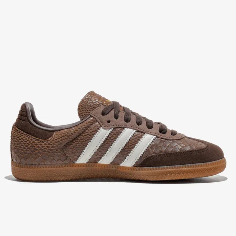 adidas SAMBA OG 