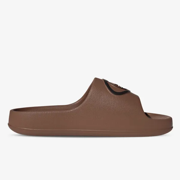 adidas Adilette 00s 