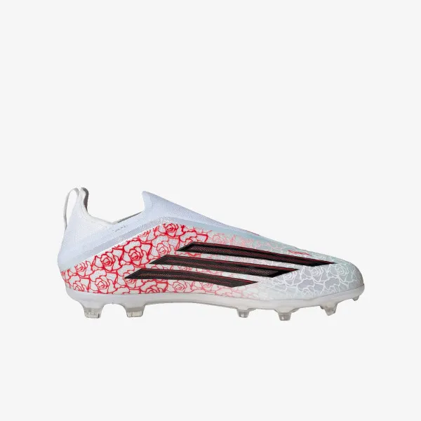 adidas F50 ELITE LL FG J LY 