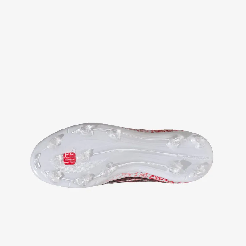 adidas F50 ELITE LL FG J LY 