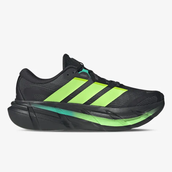 adidas ADISTAR 5 M 