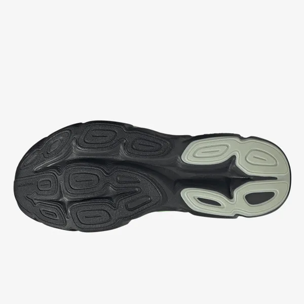adidas ADISTAR 5 M 